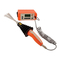 Elcometer 266