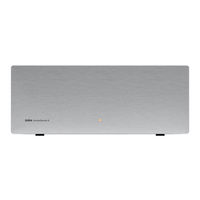Gira FacilityServer Hinweise Zur Inbetriebnahme