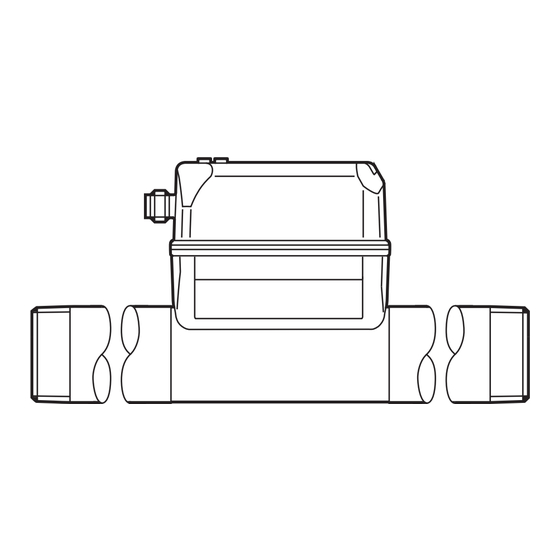 ifm SD25 Serie Bedienungsanleitung