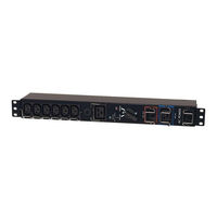 Sicotec 10 A Bedienunganleitung