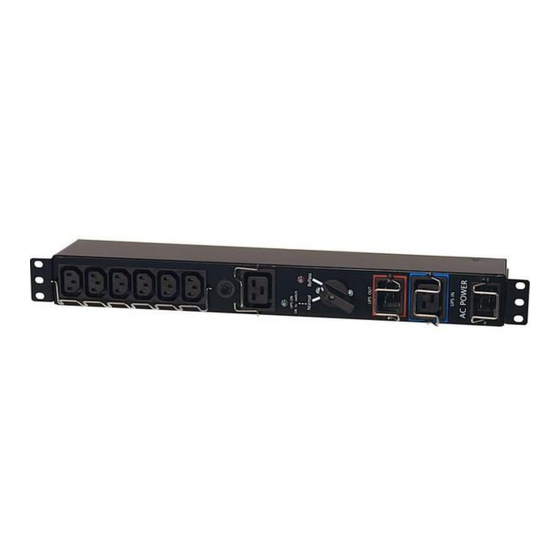 Sicotec 10 A Bedienunganleitung