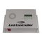 Lichtanlage SHOWTEC Led Controller Anleitung