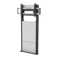 SMS C591U004-2A0 SMS Presence WF VC Handbuch Für Installation Und Anpassung