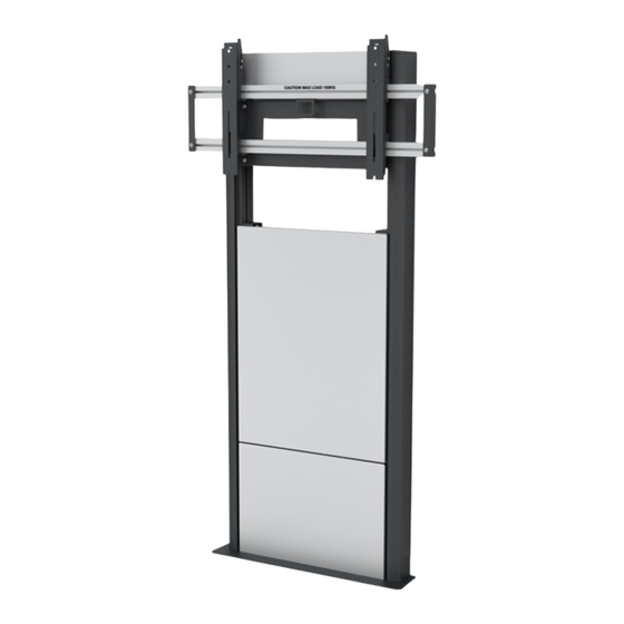 SMS C591U003-2A0  Presence WF Handbuch Für Installation Und Anpassung