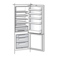 Constructa ck65640 Gebrauchsanleitung