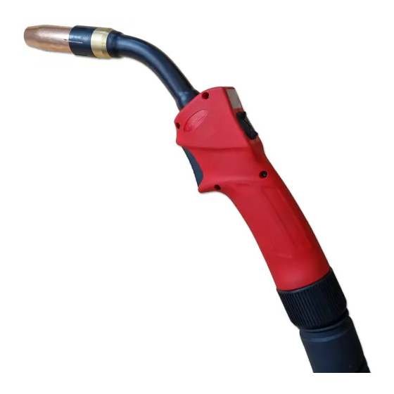 Fronius JobMaster Bedienungsanleitung