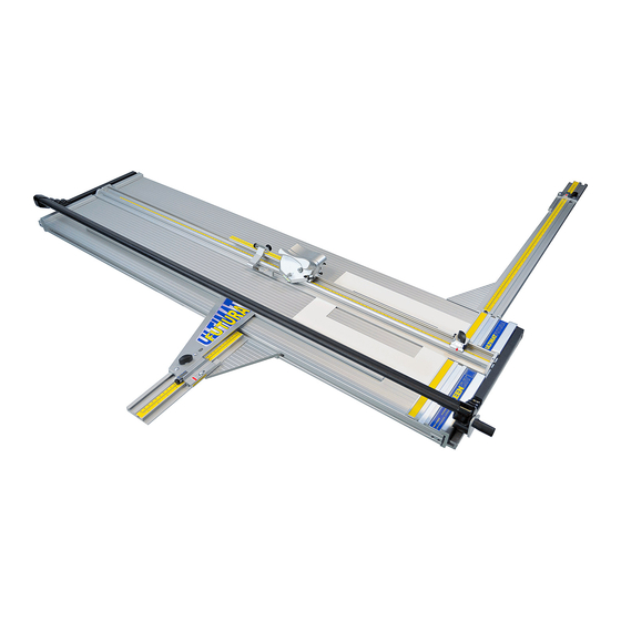 KEENCUT ULTIMAT GOLD Gebrauchsanleitung