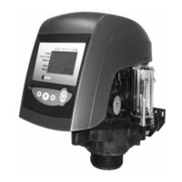 Eckstein SE 600 Bedienungsanleitung