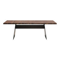 Walter Knoll TADEO Montage- Und Bedienungsanleitung