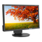 Monitore NEC MultiSync EA224WMi Installationshandbuch