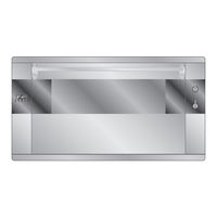 Smeg SE20XMFR5 Gebrauchsanweisung