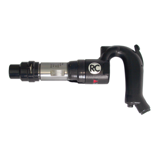Rodcraft RC5305 Bedienungsanleitung