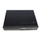 CD-Player Philips CD204 Serviceanleitung