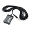 Controller ADJ UC3 Bedienungsanleitung