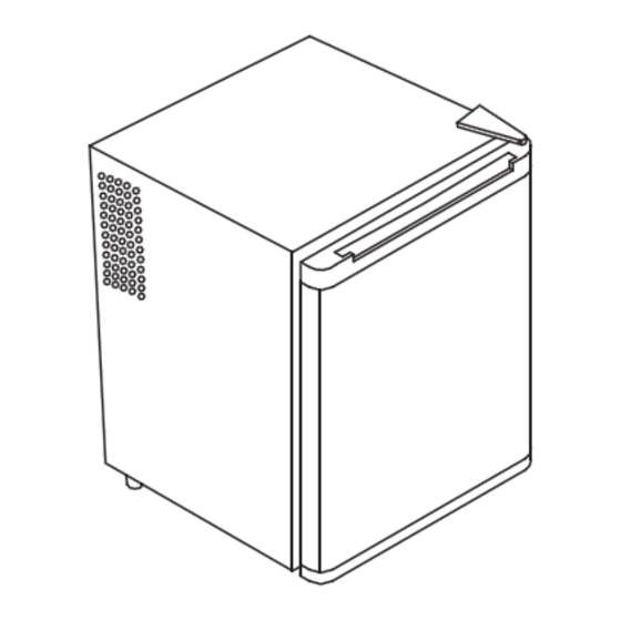 Silva KB 480 TE Bedienungsanleitung