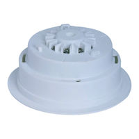 Bosch LSN Base FAA-500 Installationsanleitung
