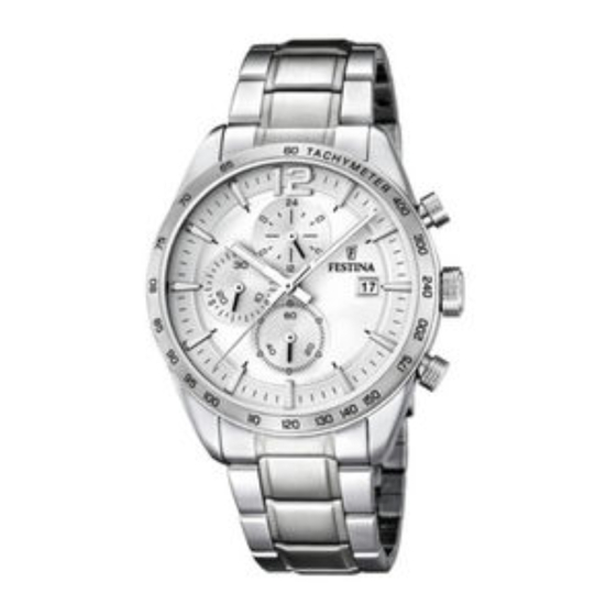 Festina IFM0S90 Betriebsanleitung