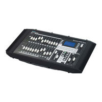 Philips 200 Plus 12/24 Bedienungsanleitung