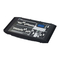 Controller Philips 200 Plus 12/24 Bedienungsanleitung