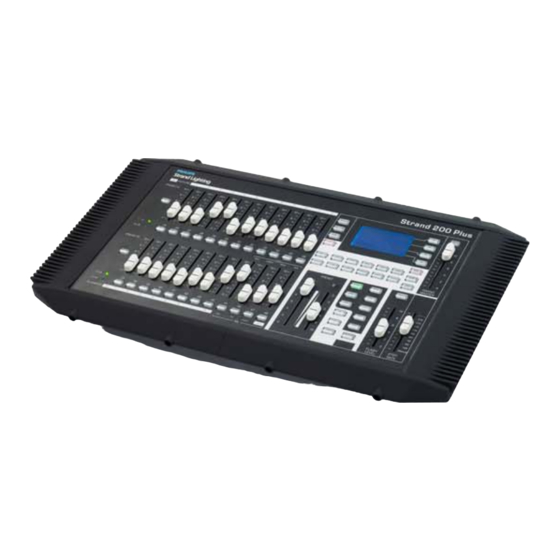 Philips 200 Plus 12/24 Bedienungsanleitung