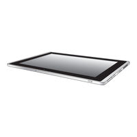 Asus G7210 Kurzanleitung