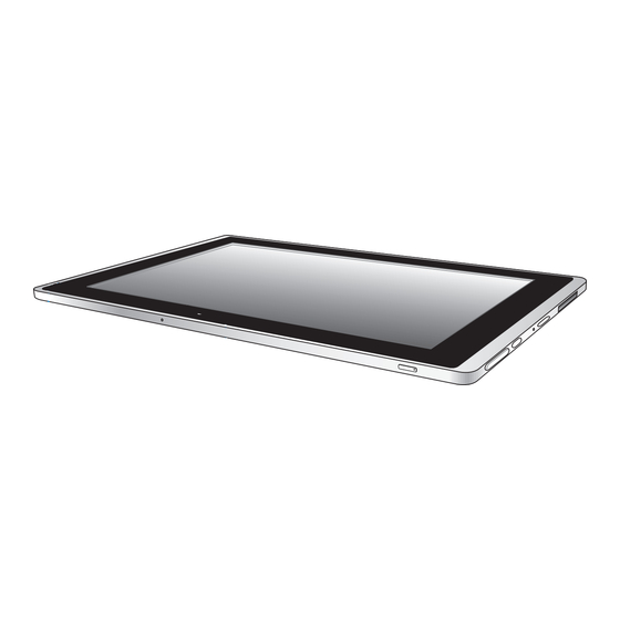 Asus G7210 Kurzanleitung