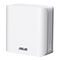 Wireless Access-Points Asus ZenWiFi BD4 Benutzerhandbuch