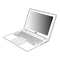 Notebooks Asus TAICHI31 Anleitung