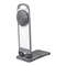 Lichtanlage Horizont FlashMax LED Originalbetriebsanleitung