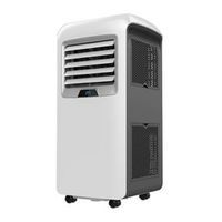 Home Deluxe Mokli XXL Gebrauchsanweisung