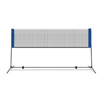 Costway SP38006 Handbuch