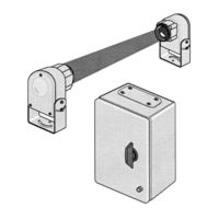 Bosch Fireray 1401 Bedienungsanleitung