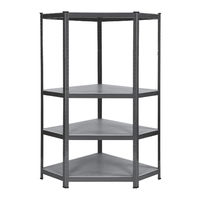 Costway TD10017 Bedienungsanleitung