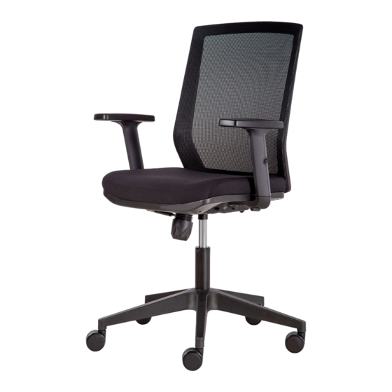 inwerk Solvo Montageanleitung