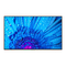 NEC MultiSync M861