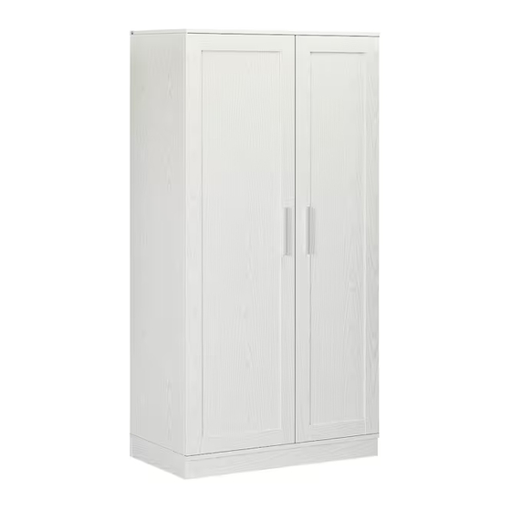 HOMCOM 838-331 Bedienungsanleitung