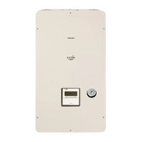 Toshiba HWS-804XWHT6-E1 Bedienungsanleitung