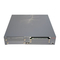 Server Avaya G700 Kurzbeschreibung