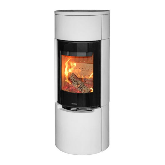 ADURO 9 Lux-Serie Bedienungsanleitung