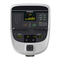 Precor P10