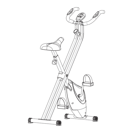 TecTake 401715 Bedienungsanleitung