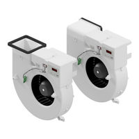 Inventer Taris 1002-0063 Kurzanleitung