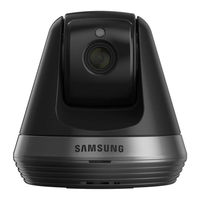 Samsung SNH-V6410PN Benutzerhandbuch