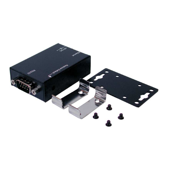 Exsys EX-6030 Anleitung