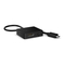 Adapter Sony IM750 Bedienungsanleitung