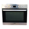 Öfen Beko OUM 22301 Gebrauchsanleitung