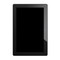 Tablets Odys Aeon Benutzerhandbuch