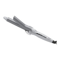 Arzum PEARL EFFECT AR 5045 Gebrauchsanweisung
