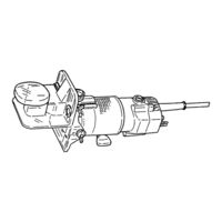 Makita 3704 Betriebsanleitung