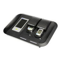 Dräger X-dock 6300 Gebrauchsanweisung
